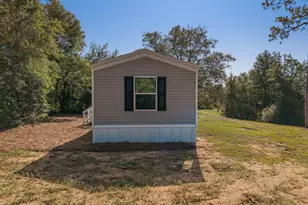 2493 Trailblazer Ln, Chipley, FL 32428 - Photo 21