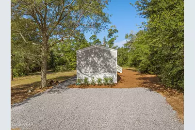 2493 Trailblazer Lane, Chipley, FL 32428 - Photo 19