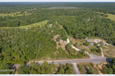 2493 Trailblazer Lane, Chipley, FL 32428 - Photo 25