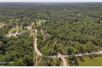 2493 Trailblazer Lane, Chipley, FL 32428 - Photo 27