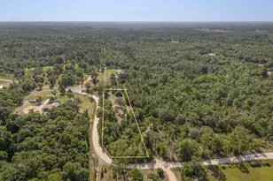 2493 Trailblazer Ln, Chipley, FL 32428 - Photo 33