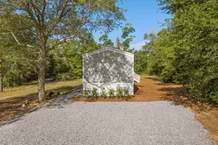 2493 Trailblazer Ln, Chipley, FL 32428 - Photo 19