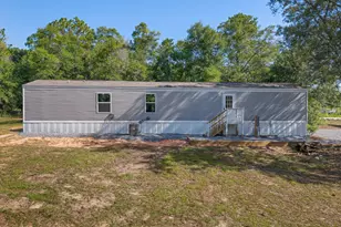 2493 Trailblazer Ln, Chipley, FL 32428 - Photo 23