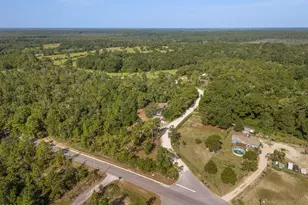 2493 Trailblazer Ln, Chipley, FL 32428 - Photo 29