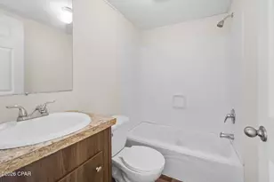 2493 Trailblazer Ln, Chipley, FL 32428 - Photo 11