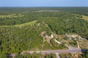 2493 Trailblazer Ln, Chipley, FL 32428 - Photo 25