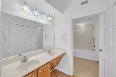 2400 Grandiflora Boulevard #E404, Panama City Beach, FL 32408 - Photo 9