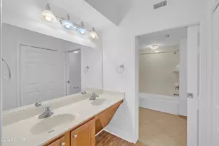 2400 Grandiflora Blvd, Panama City Beach, FL 32408 - Photo 9