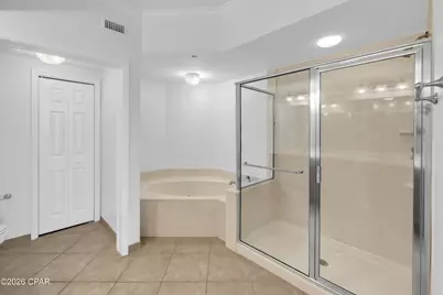 2400 Grandiflora Boulevard #E404, Panama City Beach, FL 32408 - Photo 29