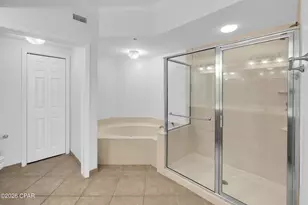 2400 Grandiflora Blvd, Panama City Beach, FL 32408 - Photo 29