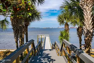2400 Grandiflora Blvd, Panama City Beach, FL 32408 - Photo 53
