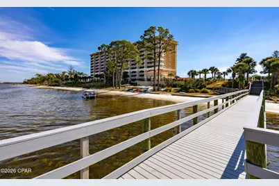 2400 Grandiflora Boulevard #E404, Panama City Beach, FL 32408 - Photo 55