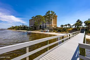 2400 Grandiflora Blvd, Panama City Beach, FL 32408 - Photo 55