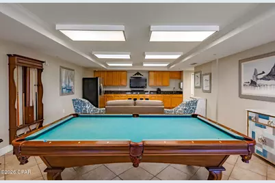 2400 Grandiflora Boulevard #E404, Panama City Beach, FL 32408 - Photo 47