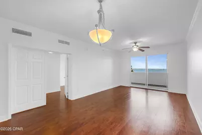 2400 Grandiflora Boulevard #E404, Panama City Beach, FL 32408 - Photo 23