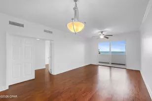2400 Grandiflora Blvd, Panama City Beach, FL 32408 - Photo 23