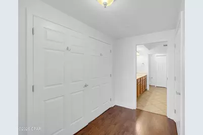 2400 Grandiflora Boulevard #E404, Panama City Beach, FL 32408 - Photo 27