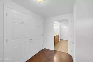 2400 Grandiflora Blvd, Panama City Beach, FL 32408 - Photo 27