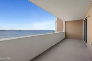 2400 Grandiflora Blvd, Panama City Beach, FL 32408 - Photo 35
