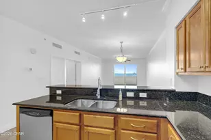 2400 Grandiflora Blvd, Panama City Beach, FL 32408 - Photo 21