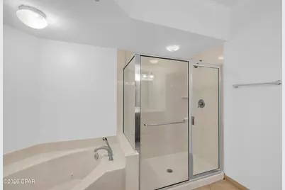 2400 Grandiflora Boulevard #E404, Panama City Beach, FL 32408 - Photo 31