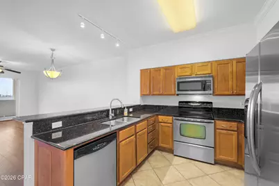 2400 Grandiflora Boulevard #E404, Panama City Beach, FL 32408 - Photo 19