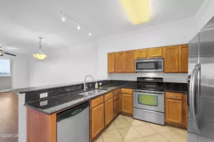 2400 Grandiflora Blvd, Panama City Beach, FL 32408 - Photo 19