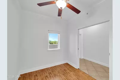 2400 Grandiflora Boulevard #E404, Panama City Beach, FL 32408 - Photo 5