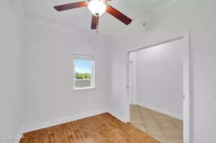 2400 Grandiflora Blvd, Panama City Beach, FL 32408 - Photo 5