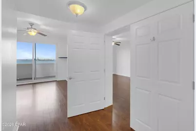 2400 Grandiflora Boulevard #E404, Panama City Beach, FL 32408 - Photo 33
