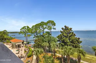 2400 Grandiflora Blvd, Panama City Beach, FL 32408 - Photo 37