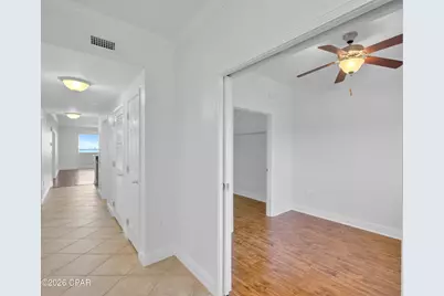 2400 Grandiflora Boulevard #E404, Panama City Beach, FL 32408 - Photo 3