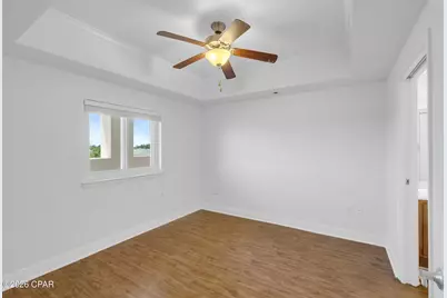 2400 Grandiflora Boulevard #E404, Panama City Beach, FL 32408 - Photo 7