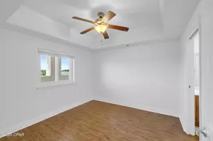 2400 Grandiflora Blvd, Panama City Beach, FL 32408 - Photo 7