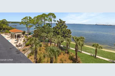 2400 Grandiflora Boulevard #E404, Panama City Beach, FL 32408 - Photo 39