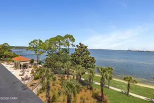 2400 Grandiflora Blvd, Panama City Beach, FL 32408 - Photo 39