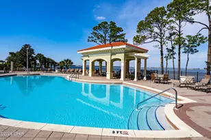 2400 Grandiflora Blvd, Panama City Beach, FL 32408 - Photo 51