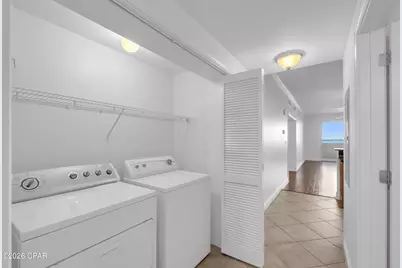 2400 Grandiflora Boulevard #E404, Panama City Beach, FL 32408 - Photo 15