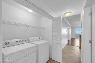 2400 Grandiflora Blvd, Panama City Beach, FL 32408 - Photo 15