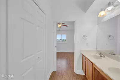 2400 Grandiflora Boulevard #E404, Panama City Beach, FL 32408 - Photo 13