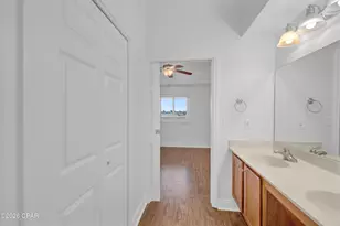 2400 Grandiflora Blvd, Panama City Beach, FL 32408 - Photo 13