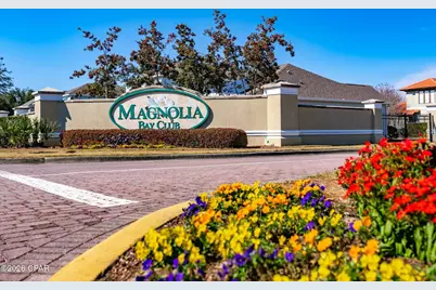 2400 Grandiflora Boulevard #E404, Panama City Beach, FL 32408 - Photo 61