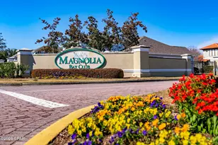 2400 Grandiflora Blvd, Panama City Beach, FL 32408 - Photo 61