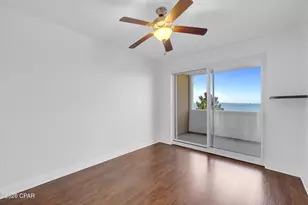 2400 Grandiflora Blvd, Panama City Beach, FL 32408 - Photo 25