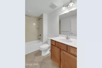 2400 Grandiflora Boulevard #E404, Panama City Beach, FL 32408 - Photo 17