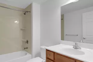 2400 Grandiflora Blvd, Panama City Beach, FL 32408 - Photo 17