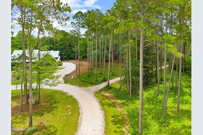 8414 Deepwater Creek Lane, Panama City Beach, FL 32413 - Photo 5