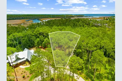 8414 Deepwater Creek Lane, Panama City Beach, FL 32413 - Photo 3