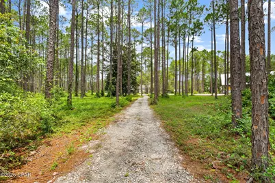8414 Deepwater Creek Lane, Panama City Beach, FL 32413 - Photo 11