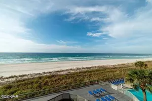 11619 Front Beach Rd, Panama City Beach, FL 32407 - Photo 5